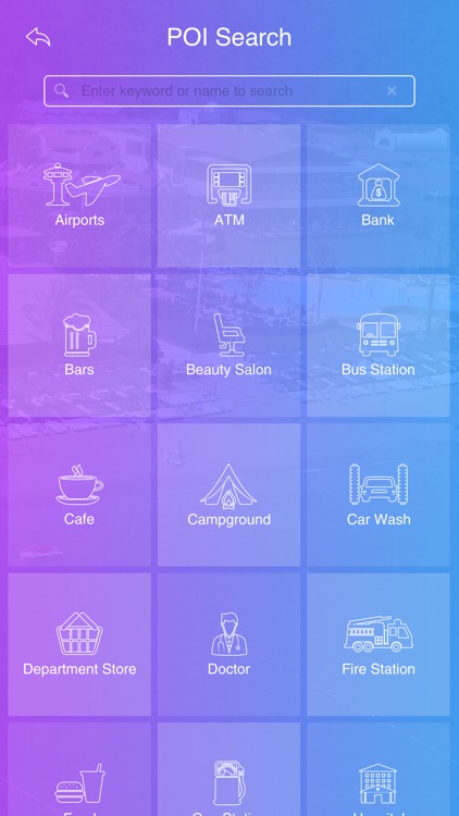 Kemer Tourism Guide screenshot-4