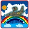 Coloring books (Soldier) : Coloring Pages & Learning Educational Games For Kids Free!