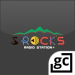5 Rocks FM