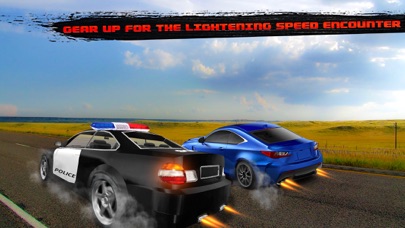 CRAZY POLICE PURSUIT HIGHWAY RACE - COPS VEHICLES DRIVING SIMULATOR AND CRIMINALS ESCAPE SILENT MISSION 1.0 IOS ĐUA XE CRAZY POLICE PURSUIT HIGHWAY RACE - COPS VEHICLES DRIVING SIMULATOR AND CRIMINALS ESCAPE SILENT MISSION 1.0 IOS