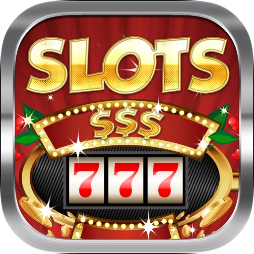 ````` 2016 ````` - A Big Quick Hit SLOTS - Las Vegas Casino - FREE SLOTS Machine Games icon