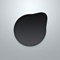 forger is a digital sculpting application for the artist who wants to be able to sculpt anywhere