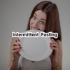 Intermittent Fasting Foundation