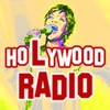 iHoLywoodRadio