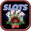 Atlantis Casino Jackpot Pokies - Star City Slots