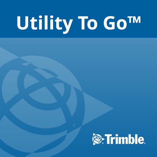 Utility To Go icon