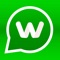 Finally, you can use the WhatsApp Web on your iPhone now