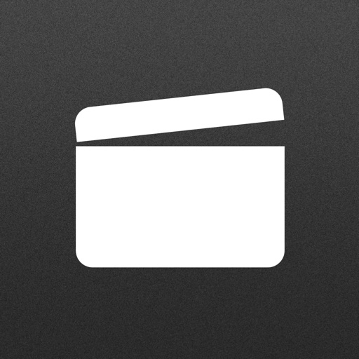 Slate - Canvas Recorder Icon