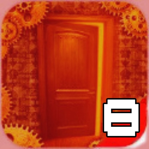 Room Series 8 iOS App