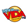 Vida FM 107,9