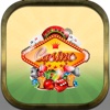 Caesar Casino Aristocrat Games - Elvis Special Edition