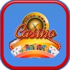 A Casino Free Slots Load Machine - Vegas Paradise Casino