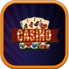 Paradise Classic AAA Slots - Gambler Slots Game