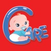 Baby Care Center