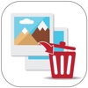 Photo Cleaner Pro