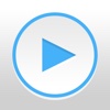 PlayFree - Free Music Player for YouTube