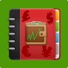 Account Balance Pro Account Balance Pro