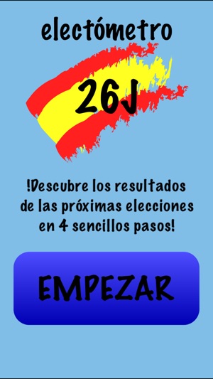 Electómetro 26J(圖1)-速報App