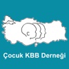 CKBBBB Derneği