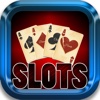 Slot Galaxy Poker Friends Slots Machine - Play Free Vegas Slot Machines