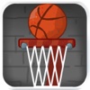 Super Basketball Shots