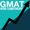 GMAT World Champion