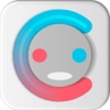 Selfie Beauty Photo Editor & HDR Camera for Facetune ProCamera