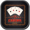 777 Casino Games Paradise - Play Reel Slots, Free Vegas Machine