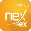 NexEx-Shop