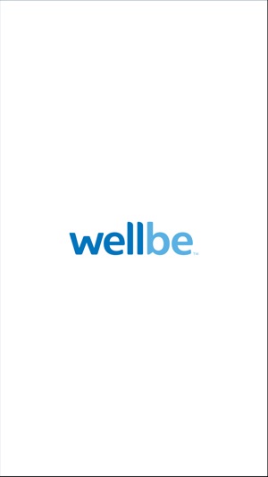 WellbeLink(圖1)-速報App