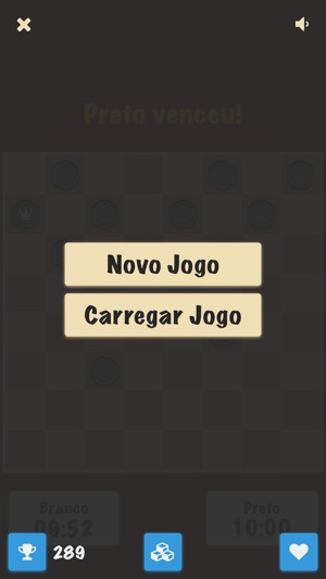 Jogo de Damas Prêmio(圖4)-速報App