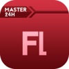 Easy To Use Adobe Flash Player CS6 Edition