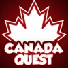 Canada Quest