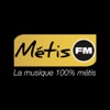 METIS FM