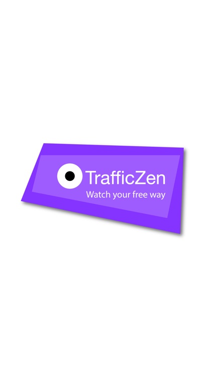 TrafficZen