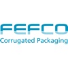 FEFCO