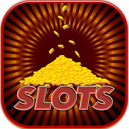 Bag Of Cash Rich Casino - Free Slots Machine