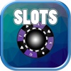Entertainment Casino Spins & Wins - Gran Jackpot, Huge Payouts, For Free