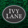 Ivy Lane
