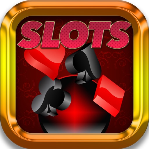 Big Bet Fruit Slots - Entertainment City icon