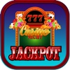 777 Jackpot Night Casino - Free Classics Slots