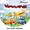 VehiclePik