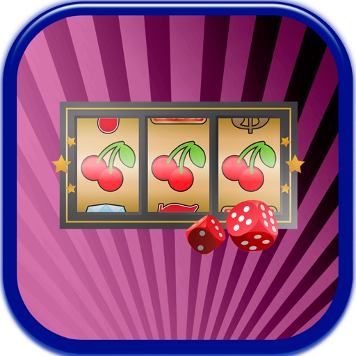 Awesome Royal Slots - Play Free Vegas Machine icon