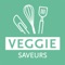 Veggie par Saveurs, p...