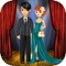 Star Couple - Party Game for Couple 2016
