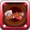 Casino Source Of Joy - Jackpot Edition Free Games
