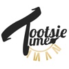 Tootsie Time