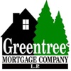 Green Tree Mortgage