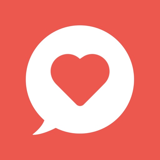 Sexy ChatNight - Dating app for local singles meet your match