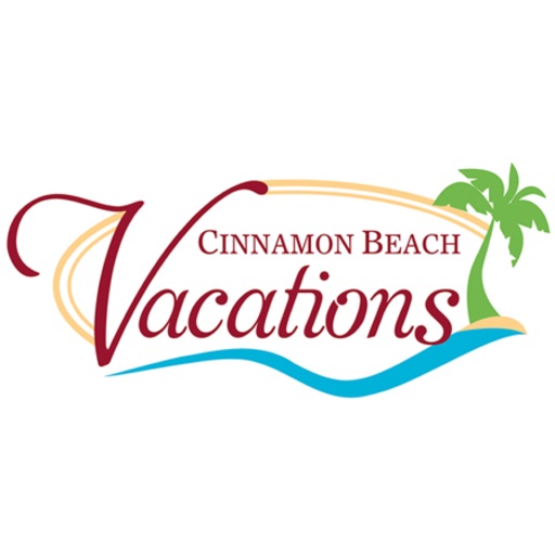 Cinnamon Beach Vacations